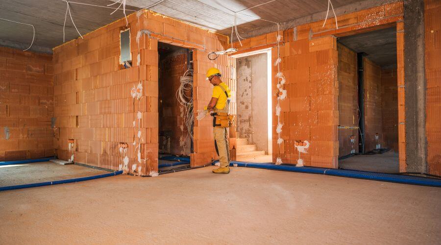 Expert top industrial roofings services in Assumption, IL